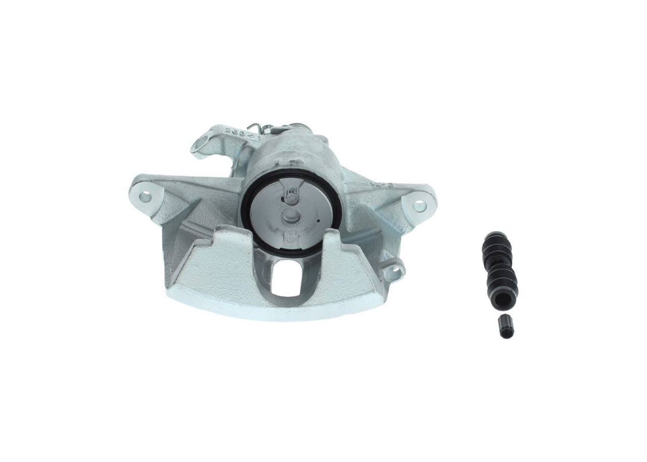 BOSCH 0 204 103 965 - Bremssattel