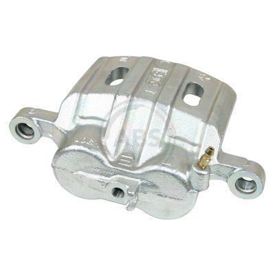 A.B.S. 729672 - Bremssattel