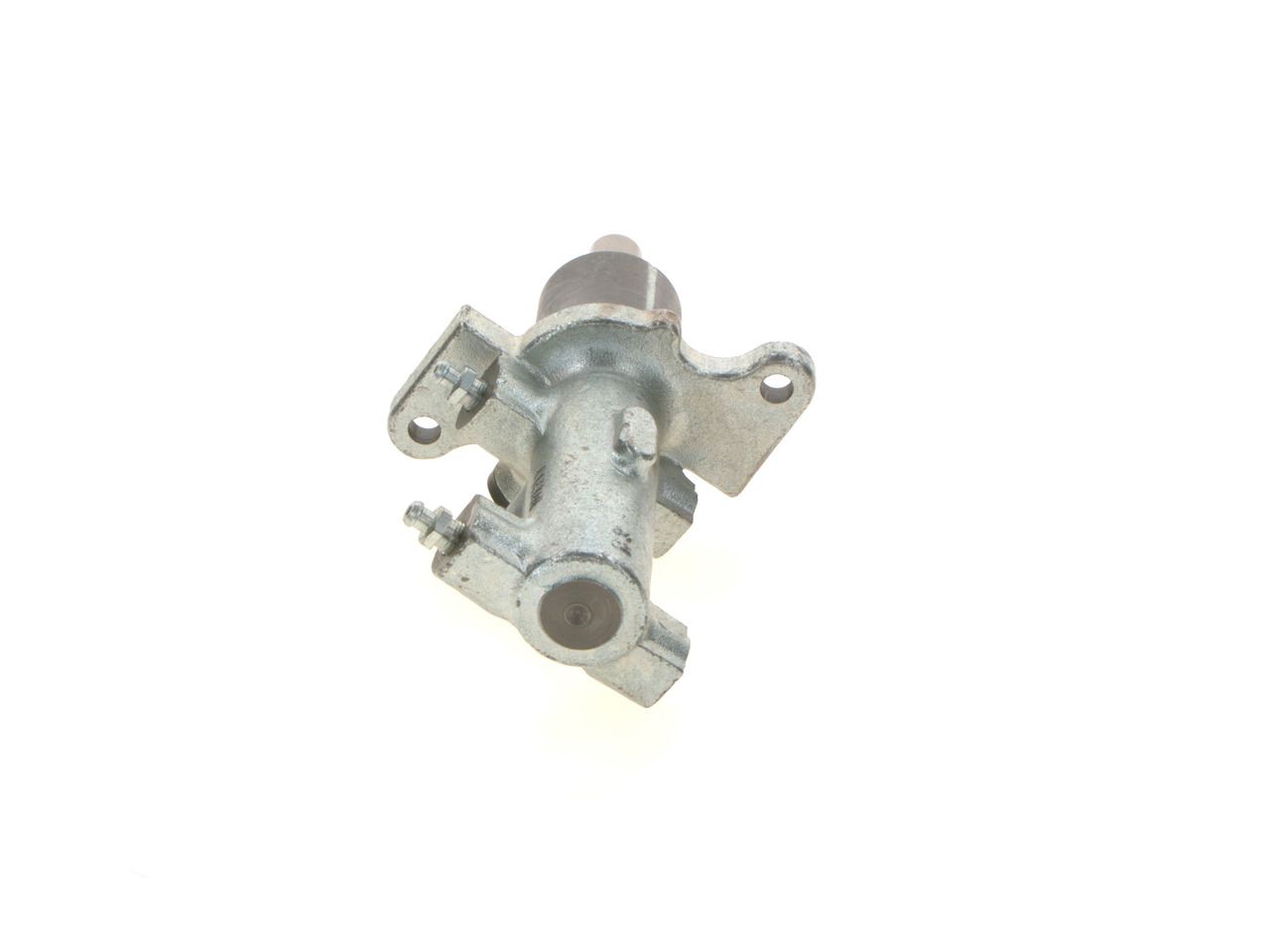 BOSCH 0 986 480 827 - Hauptbremszylinder