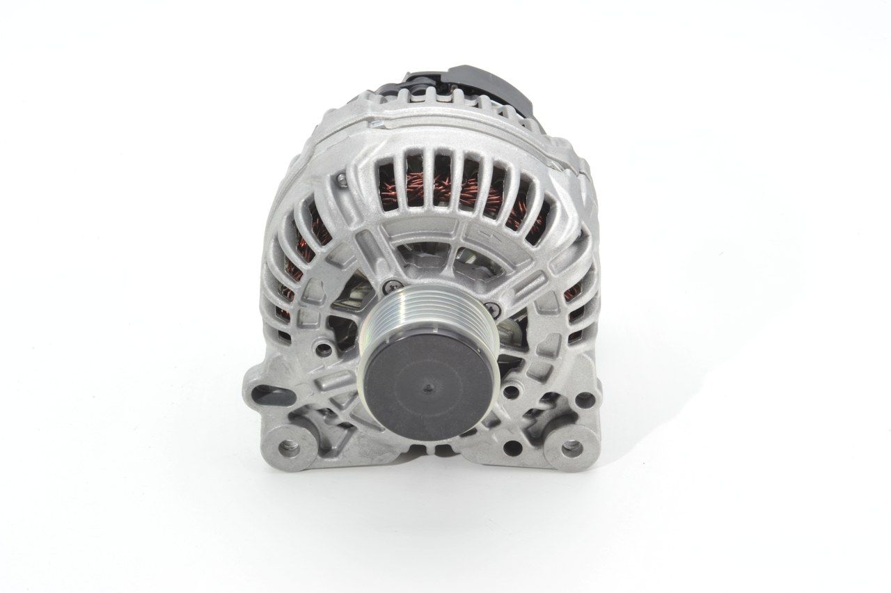 BOSCH 0 124 615 026 - Generator