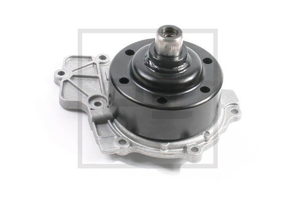 PE Automotive 010.737-00A - Wasserpumpe, Motorkühlung