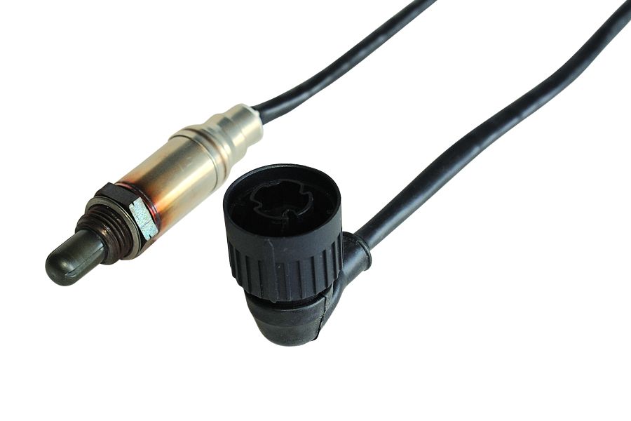 BOSCH 0 258 005 323 - Lambdasonde