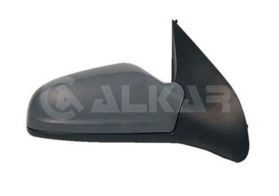 ALKAR 6140438 - Außenspiegel