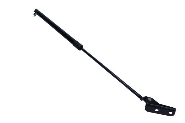 MAXGEAR 12-2264 - Gasfeder, Koffer-/Laderaum
