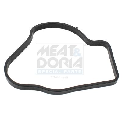 MEAT & DORIA 01697 - Dichtung, Thermostat