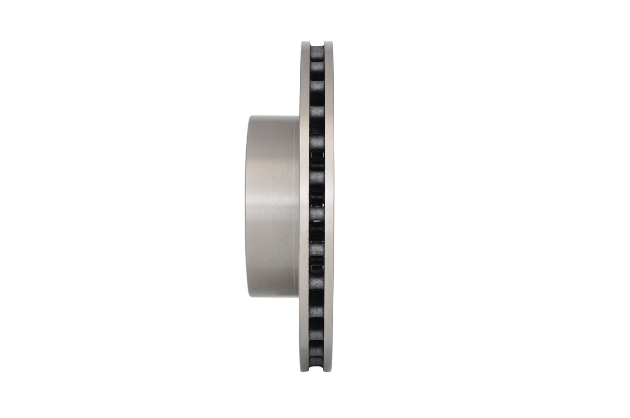 BOSCH 0 986 479 641 - Bremsscheibe