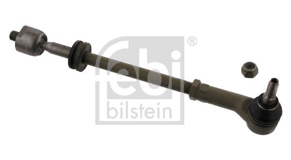 FEBI BILSTEIN 10885 - Spurstange