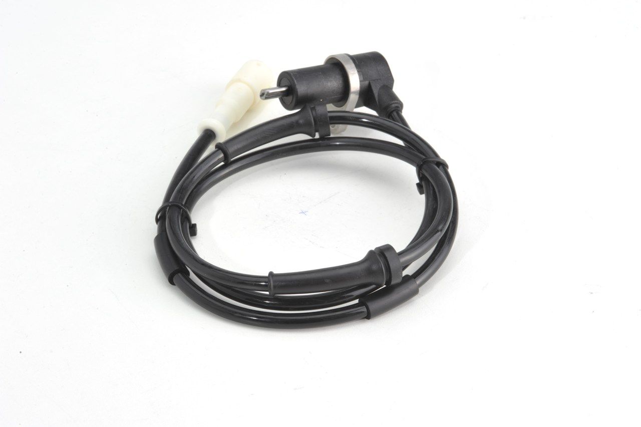 BOSCH 0 265 006 140 - Sensor, Raddrehzahl