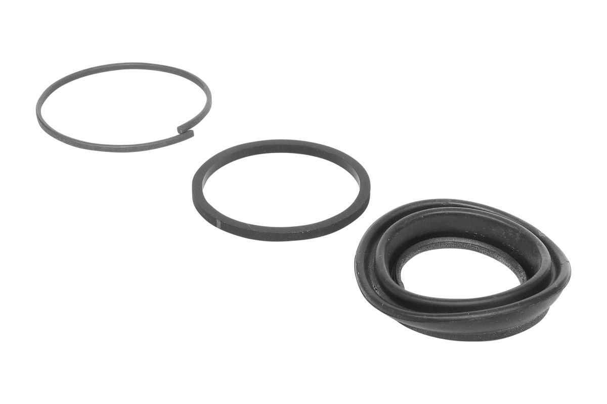 ATE 11.0441-4402.2 - Dichtungssatz, Bremssattel