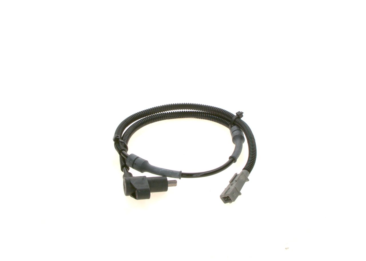 BOSCH 0 265 006 504 - Sensor, Raddrehzahl