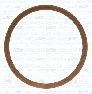 AJUSA 00258700 - Dichtung, Zylinderkopf