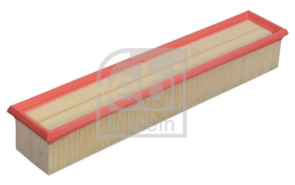 FEBI BILSTEIN 101644 - Luftfilter