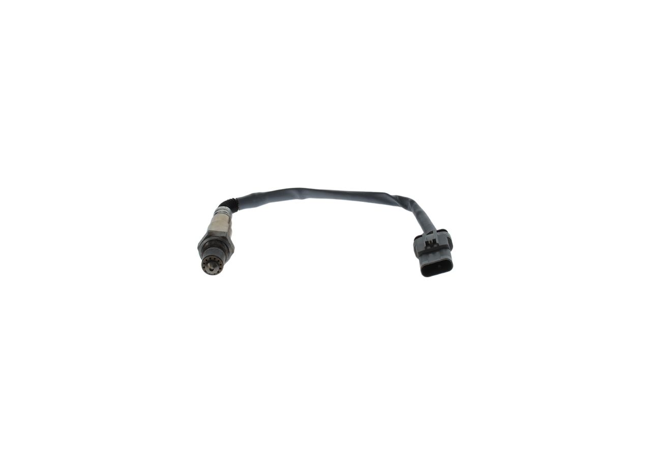 BOSCH 0 258 010 459 - Lambdasonde