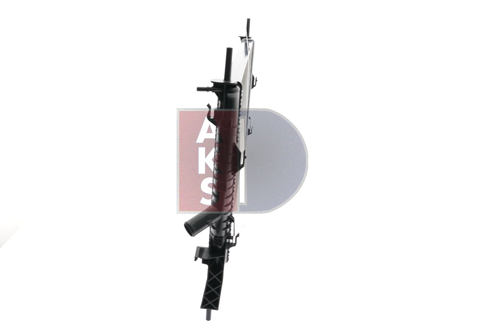 AKS DASIS 090105N - Kühler, Motorkühlung
