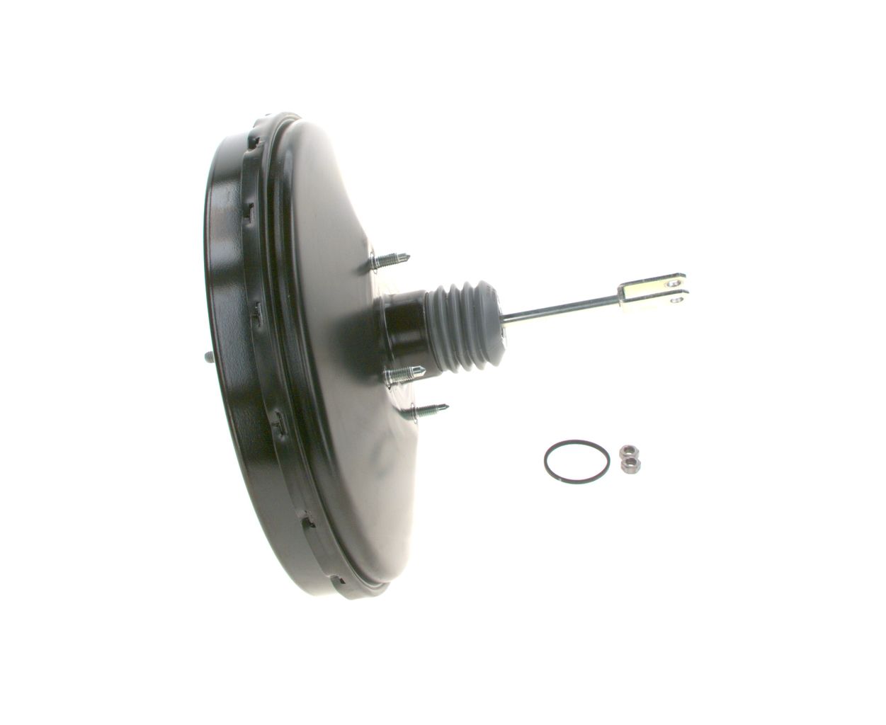 BOSCH 0 204 125 819 - Bremskraftverstärker