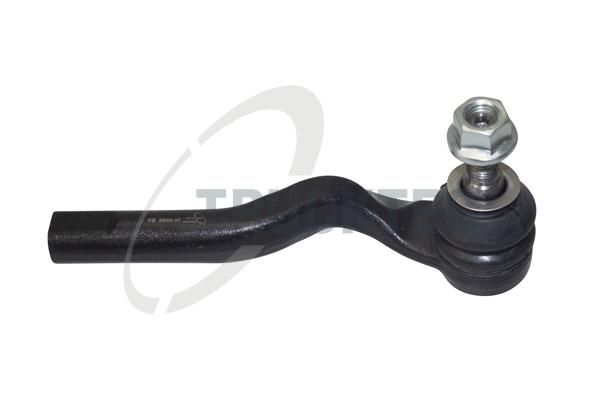 TRUCKTEC AUTOMOTIVE 02.37.243 - Spurstangenkopf