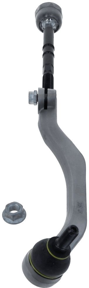 LEMFÖRDER 33392 01 - Spurstange