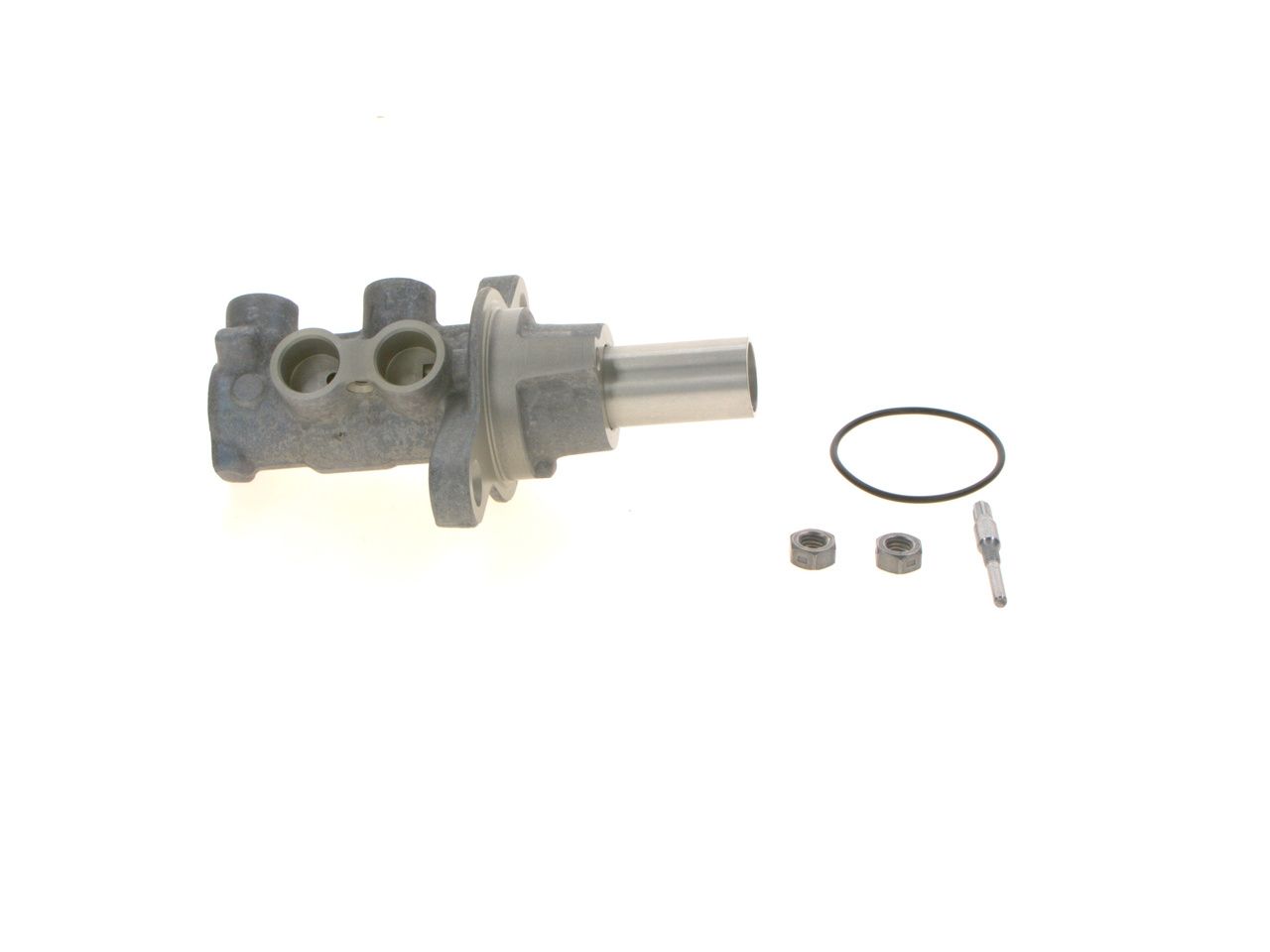 BOSCH 0 204 705 421 - Hauptbremszylinder