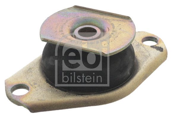 FEBI BILSTEIN 15645 - Lagerung, Motor