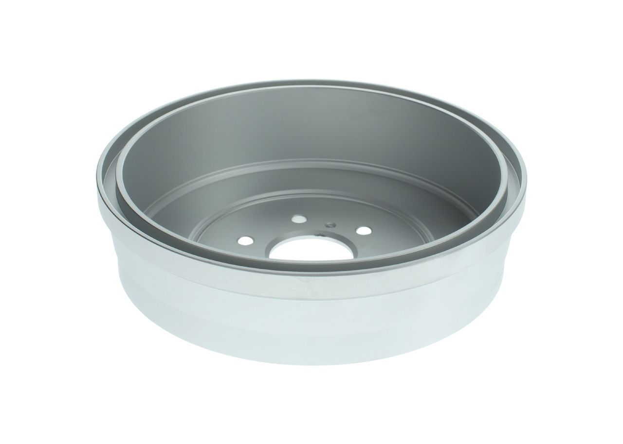 BOSCH 0 986 477 215 - Bremstrommel