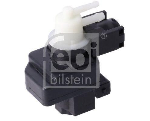 FEBI BILSTEIN 103256 - Druckwandler, Abgassteuerung