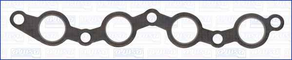 AJUSA 13017200 - Dichtung, Abgaskrümmer