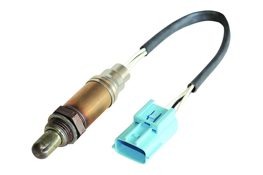 BOSCH 0 258 005 274 - Lambdasonde