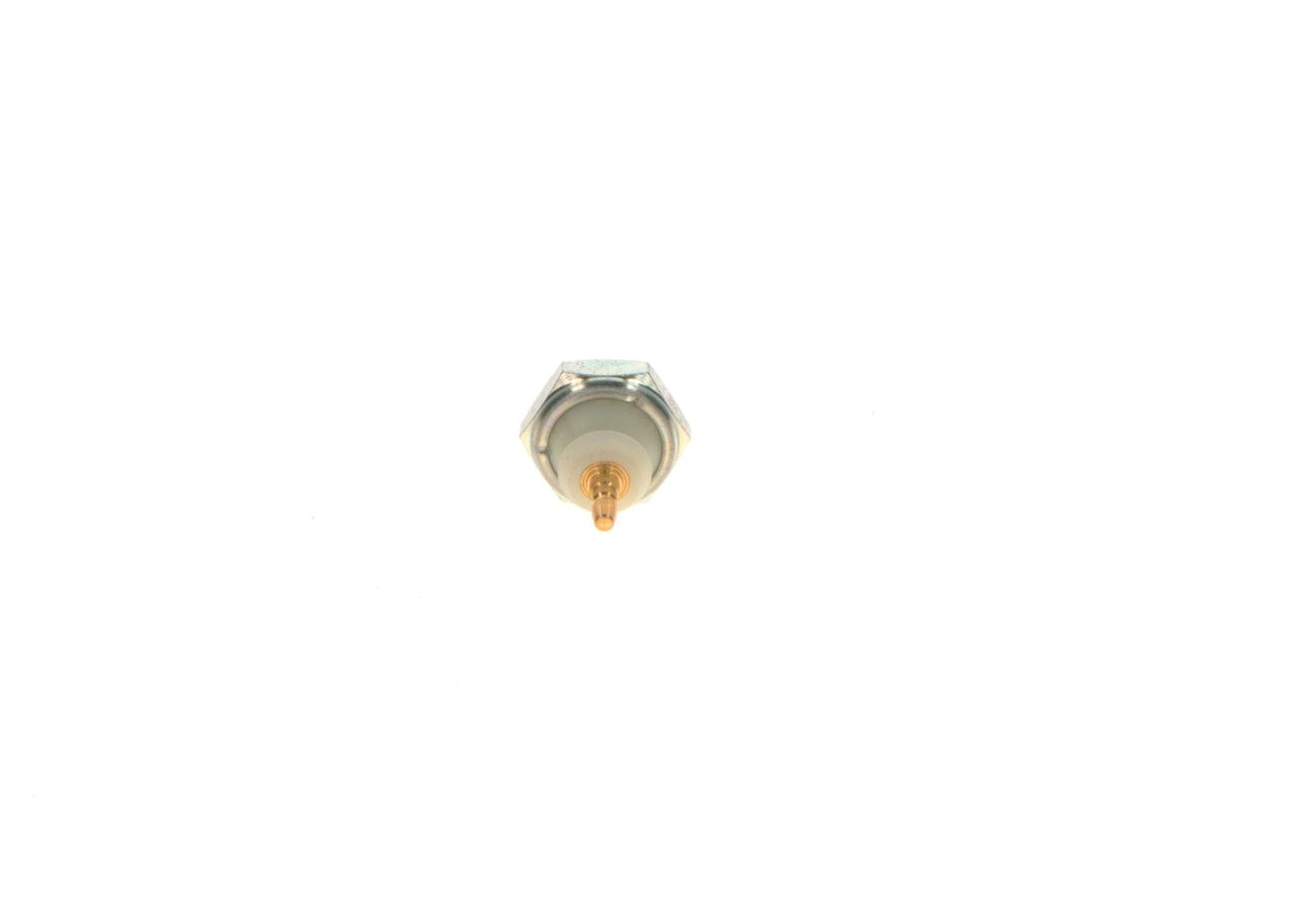 BOSCH 0 986 345 003 - Öldruckschalter