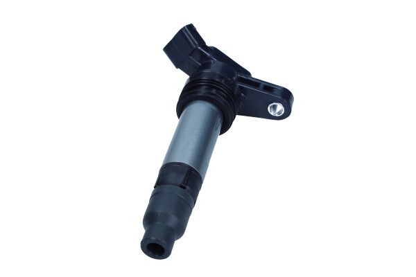 MAXGEAR 13-0273 - Zündspule