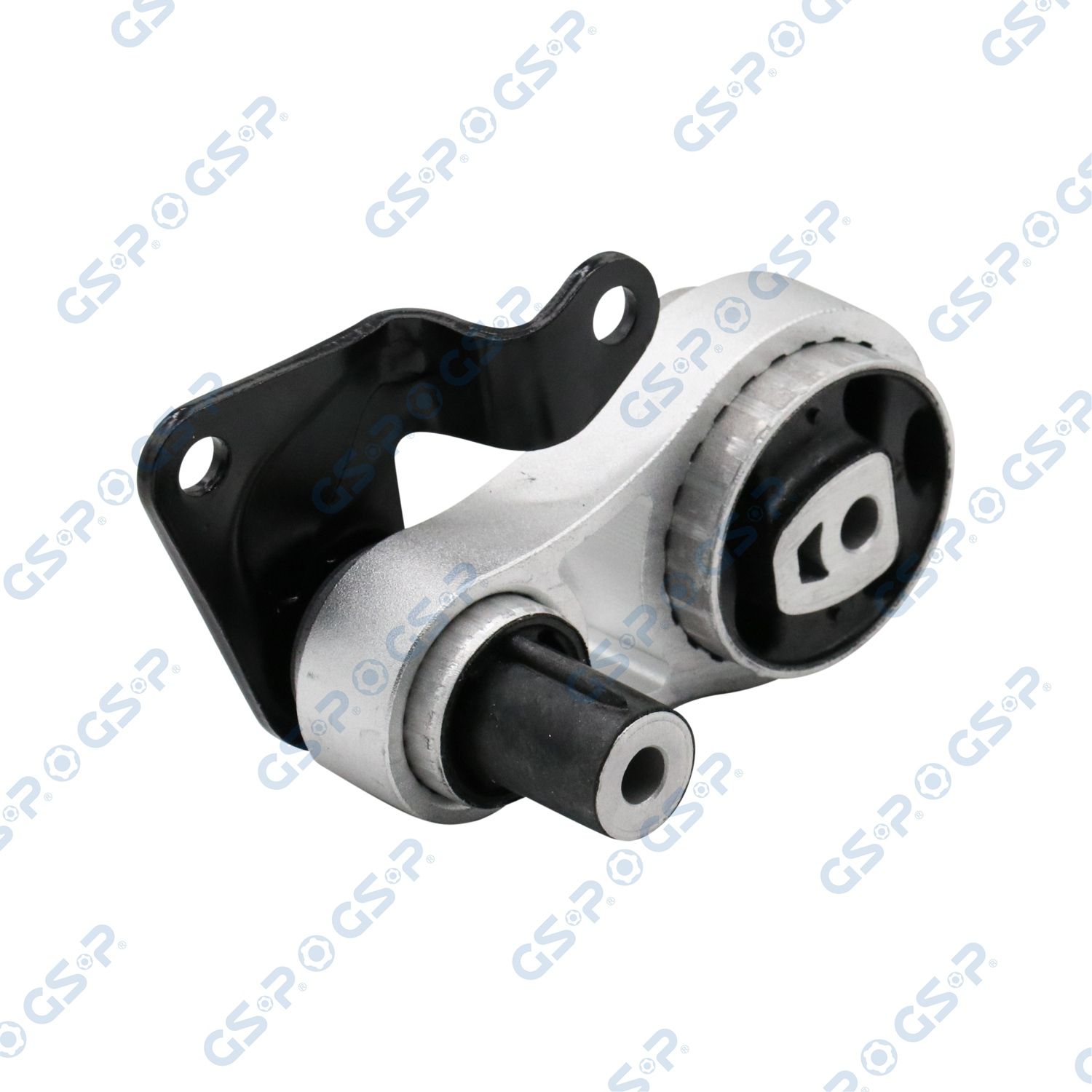 GSP 514456 - Lagerung, Motor