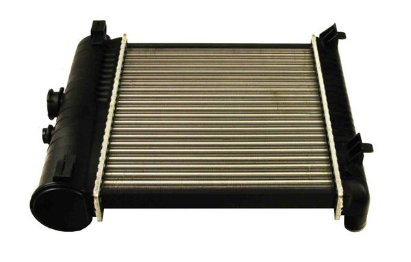 MAXGEAR AC245500 - Kühler, Motorkühlung