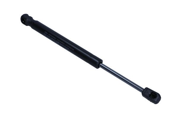 MAXGEAR 12-2229 - Gasfeder, Motorhaube