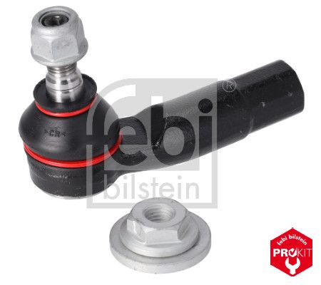 FEBI BILSTEIN 172722 - Spurstangenkopf