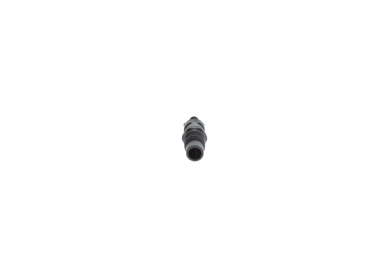 BOSCH 0 430 211 053 - Düsenhalter