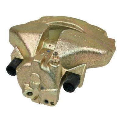 A.B.S. 422682 - Bremssattel
