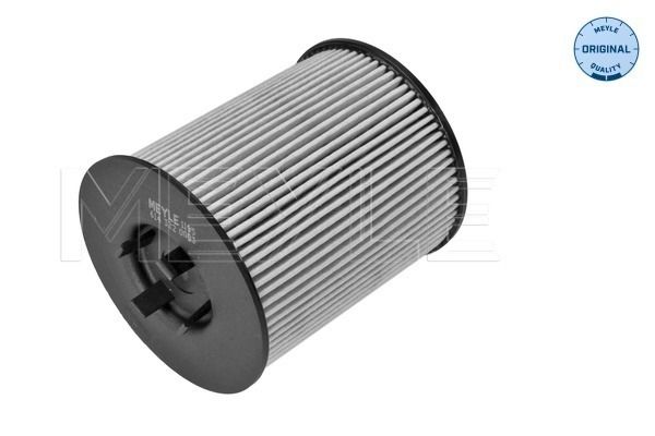 MEYLE 614 322 0003 - Ölfilter