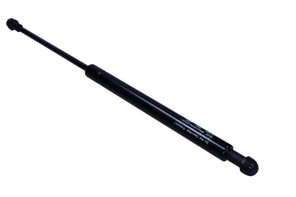 MAXGEAR 12-2524 - Gasfeder, Motorhaube