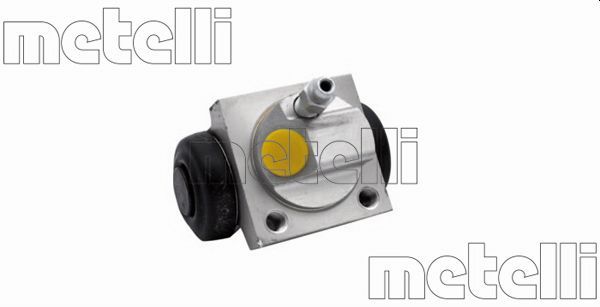 METELLI 04-0981 - Radbremszylinder