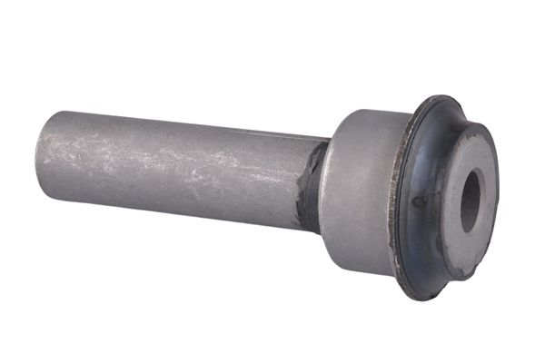 TEDGUM 00463091 - Lagerung, Motor