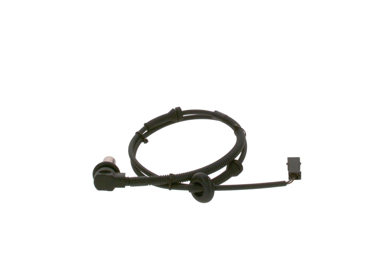 BOSCH 0 986 594 014 - Sensor, Raddrehzahl