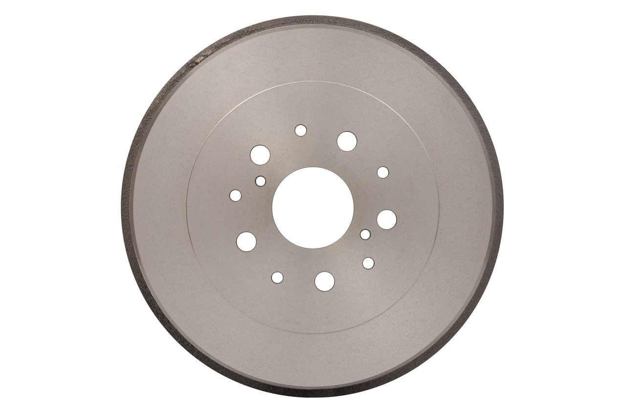BOSCH 0 986 477 326 - Bremstrommel