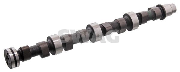 SWAG 10 31 0035 - Nockenwelle