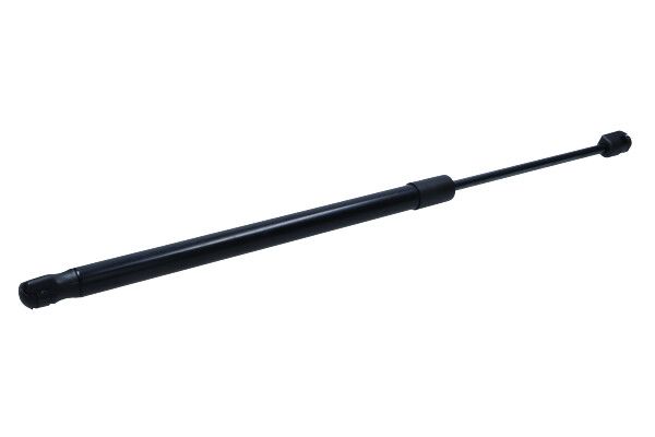 MAXGEAR 12-2257 - Gasfeder, Koffer-/Laderaum