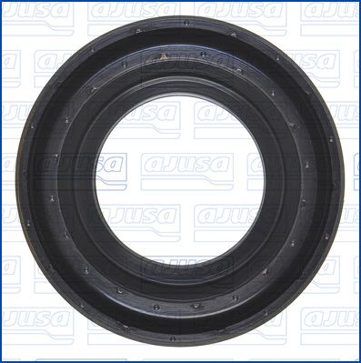 AJUSA 01618800 - Dichtung, Unterdruckpumpe