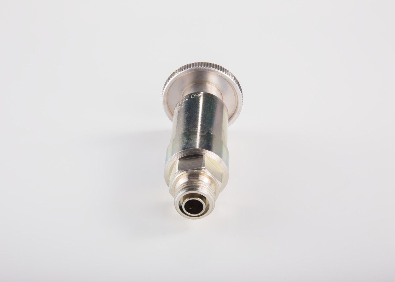 BOSCH 2 447 222 099 - Handförderpumpe
