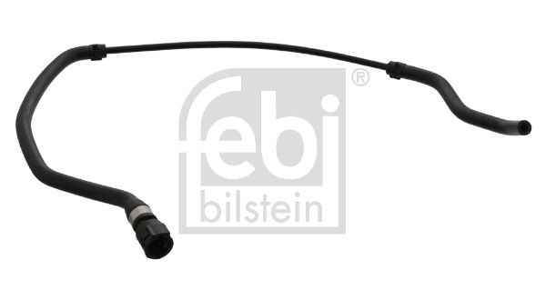 FEBI BILSTEIN 102518 - Kühlerschlauch