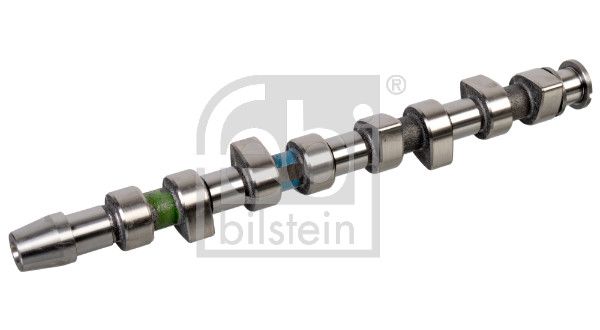 FEBI BILSTEIN 02227 - Nockenwelle