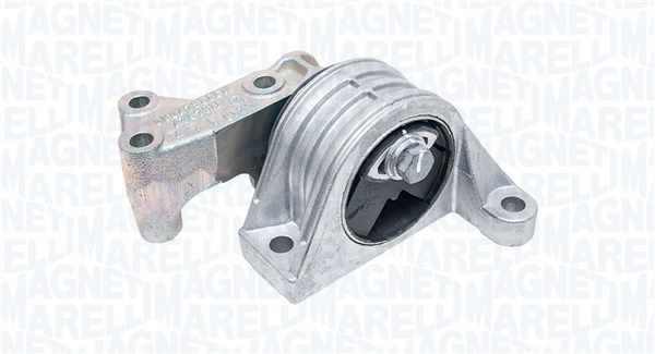 MAGNETI MARELLI 030607010053 - Halter, Motoraufhängung