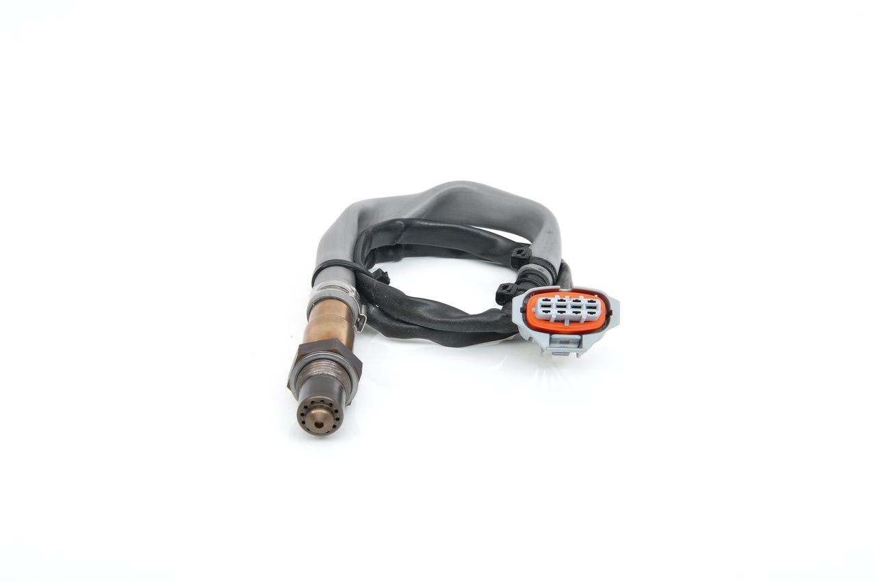 BOSCH 0 258 010 396 - Lambdasonde