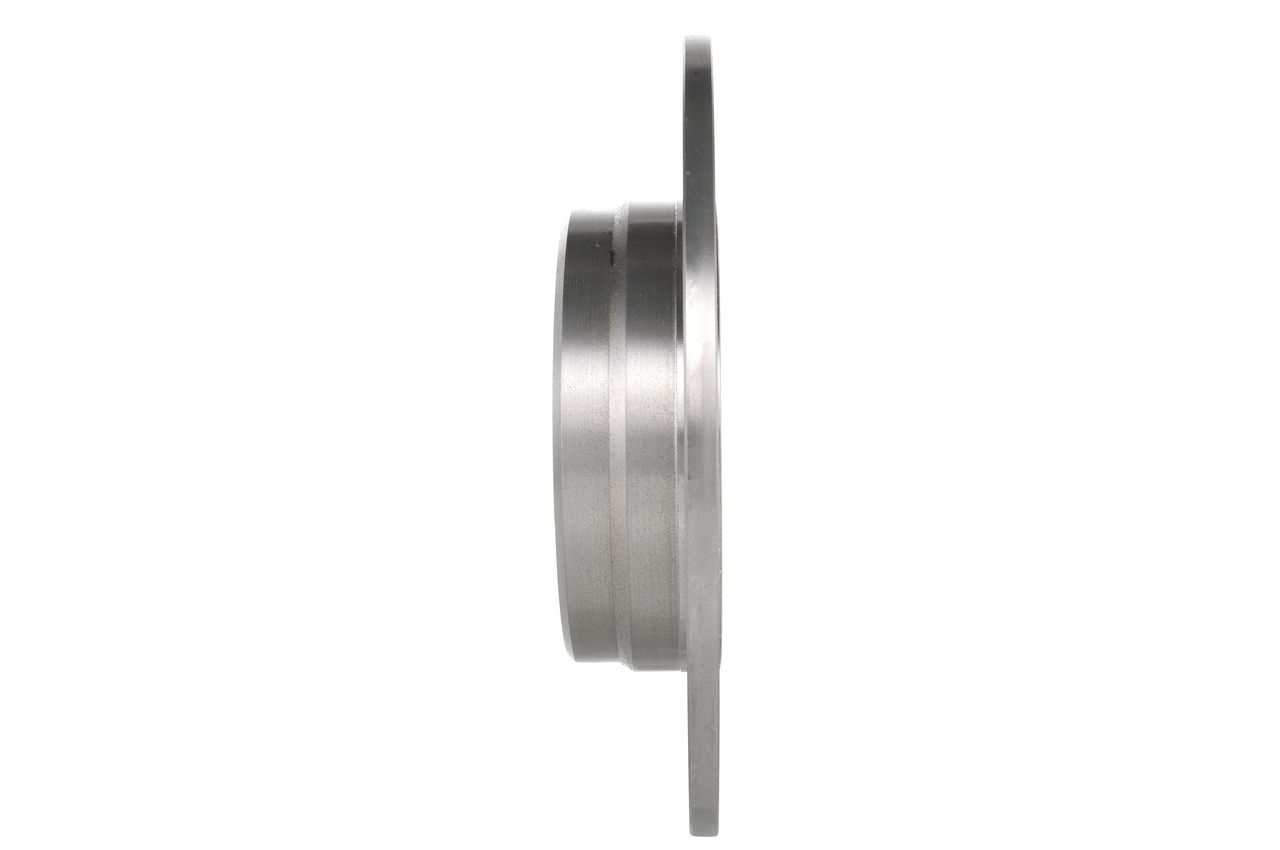 BOSCH 0 986 478 626 - Bremsscheibe